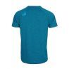Ternua Krin Tee  - T-shirt - Men's