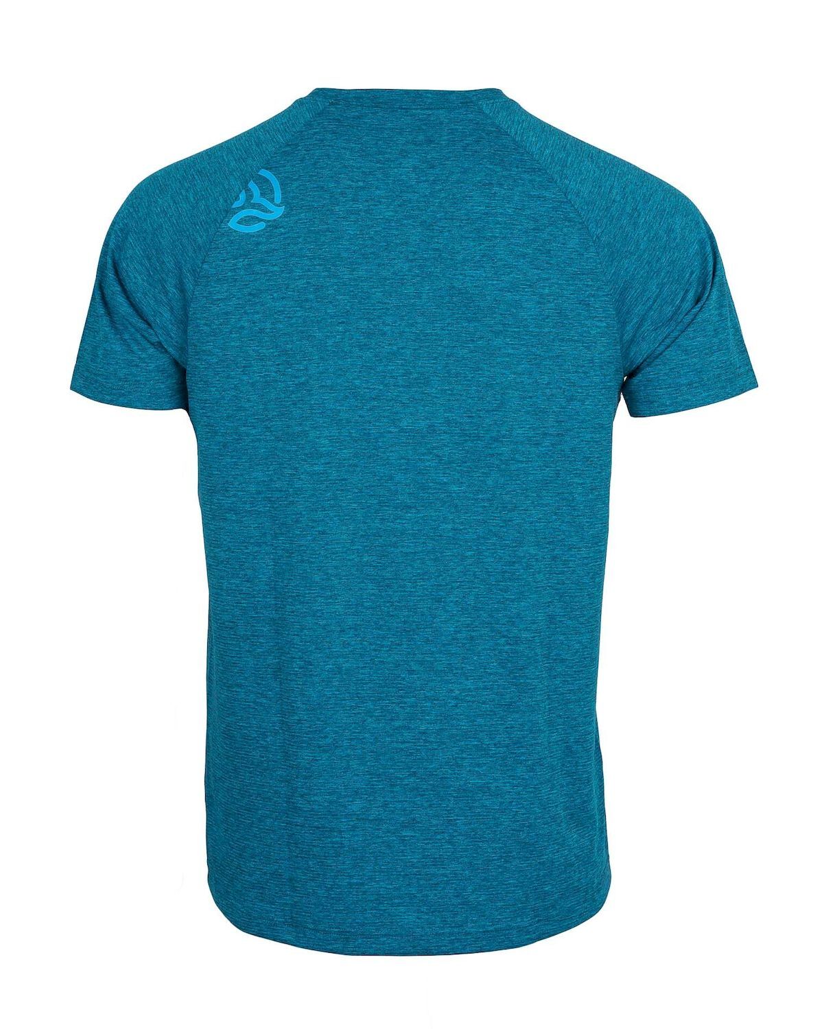 Ternua Krin Tee  - T-shirt - Men's