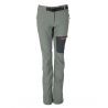 Ternua Mikas Pant - Walking trousers - Women's | Hardloop