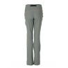 Ternua Mikas Pant - Pantalon randonnée femme | Hardloop