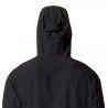 Mountain Hardwear Stretch Ozonic Jacket - Regnjakke - Herrer
