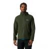 Surplus Green