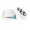 Assos Chamois Crème 200ml - Soin du corps homme