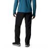 Mountain Hardwear Stretch Ozonic Pant - Vandrebukser - Herrer