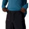 Mountain Hardwear Stretch Ozonic Pant - Calça de caminhada homem | Hardloop