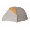 Gray / Lt Gray / Orange
