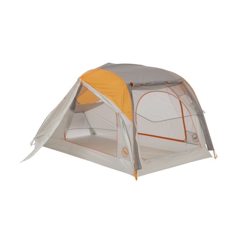 Big Agnes Salt Creek SL2 - Tienda de campaña