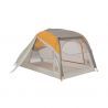 Big Agnes Salt Creek SL2 - Tenda campismo | Hardloop