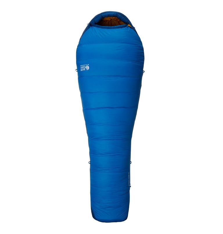 Mountain Hardwear Bishop Pass 15F/-9C - Sleeping bag