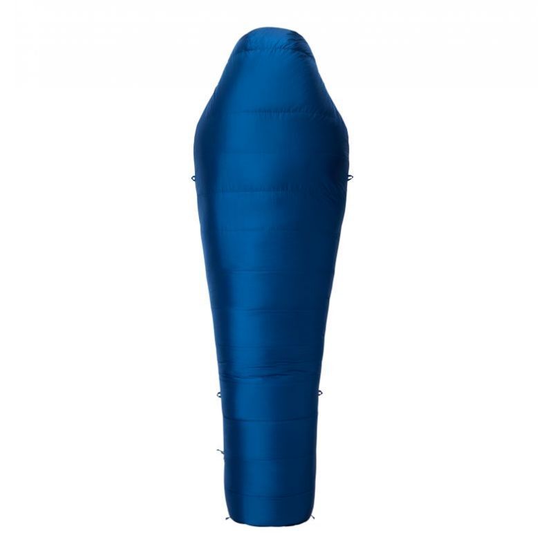 Mountain Hardwear Bishop Pass 15F/-9C - Schlafsack