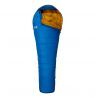 Mountain Hardwear Bishop Pass 15F/-9C - Spacák | Hardloop