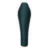Mountain Hardwear Bishop Pass 0F/-18C - Sac de couchage | Hardloop