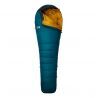 Mountain Hardwear Bishop Pass 0F/-18C - Śpiwor | Hardloop