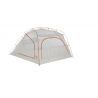 Big Agnes Salt Creek SL3 - Tent