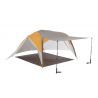 Big Agnes Salt Creek SL3 - Tent