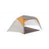 Big Agnes Salt Creek SL3 - Tente | Hardloop