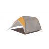 Big Agnes Salt Creek SL3 - Tent
