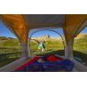 Big Agnes Salt Creek SL3 - Tent