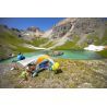 Big Agnes Salt Creek SL3 - Namiot | Hardloop