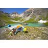 Big Agnes Salt Creek SL3 - Tente | Hardloop