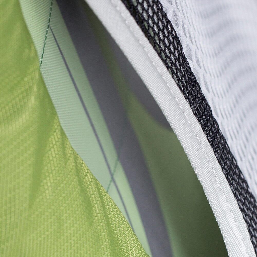 Osprey Sirrus 24 - Plecak turystyczny damski | Hardloop