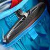Osprey Sirrus 24 - Plecak turystyczny damski | Hardloop