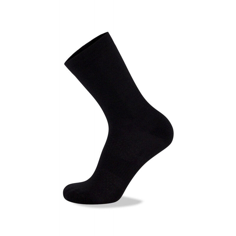 Atlas Crew Sock - Meias de ciclismo
