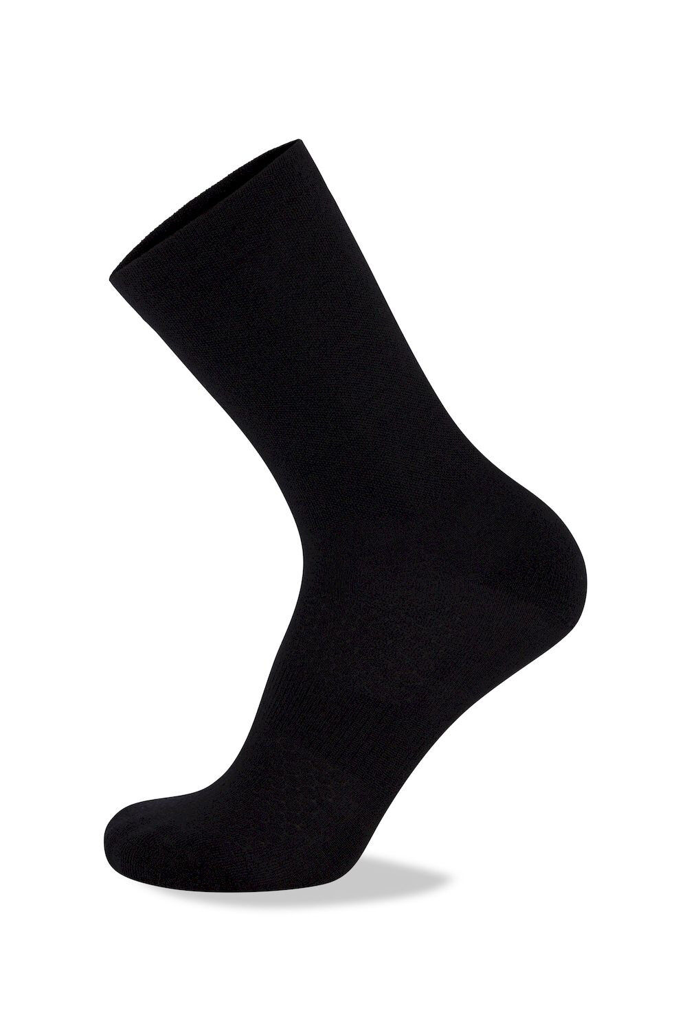 Mons Royale Atlas Crew Sock - Calcetines ciclismo