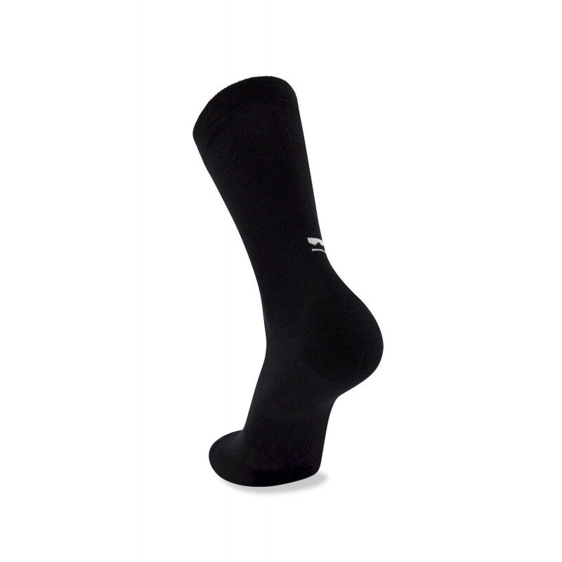 Mons Royale Atlas Crew Sock - Fietssokken