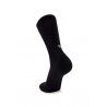 Mons Royale Atlas Crew Sock - Meias de ciclismo | Hardloop