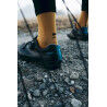 Mons Royale Atlas Crew Sock - Meias de ciclismo | Hardloop