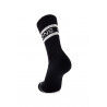 Mons Royale Signature Crew Sock - Cykelsokker
