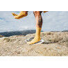 Mons Royale Atlas Crew Sock - Meias de ciclismo | Hardloop