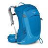 Summit Blue