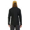 Mons Royale Tarn Merino Shift Wind Jersey - Maglia MTB - Uomo