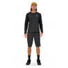 Mons Royale Tarn Merino Shift Wind Jersey - Maglia MTB - Uomo