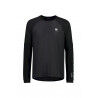 Mons Royale Tarn Merino Shift Wind Jersey - Maglia MTB - Uomo
