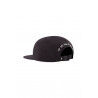 Mons Royale Ridgeline 5 Panel Cap - Keps