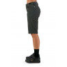 Mons Royale Momentum 2.0 Bike Shorts - Fietsbroek - Dames
