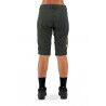 Mons Royale Momentum 2.0 Bike Shorts - Fietsbroek - Dames