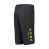 Mons Royale Momentum 2.0 Bike Shorts - Short VTT femme | Hardloop