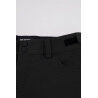 Mons Royale Momentum 2.0 Bike Shorts - Fietsbroek - Dames