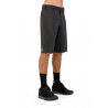 Mons Royale Virage Bike Shorts - MTB shorts - Men's