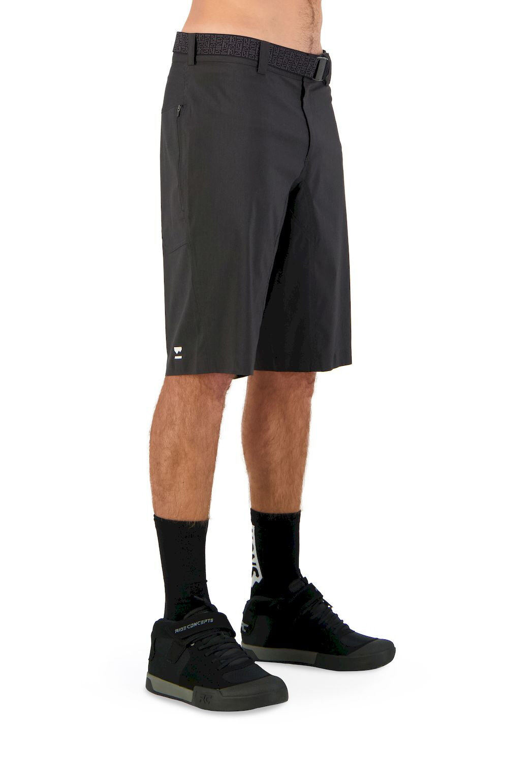Mons Royale Virage Bike Shorts - MTB shorts - Men's