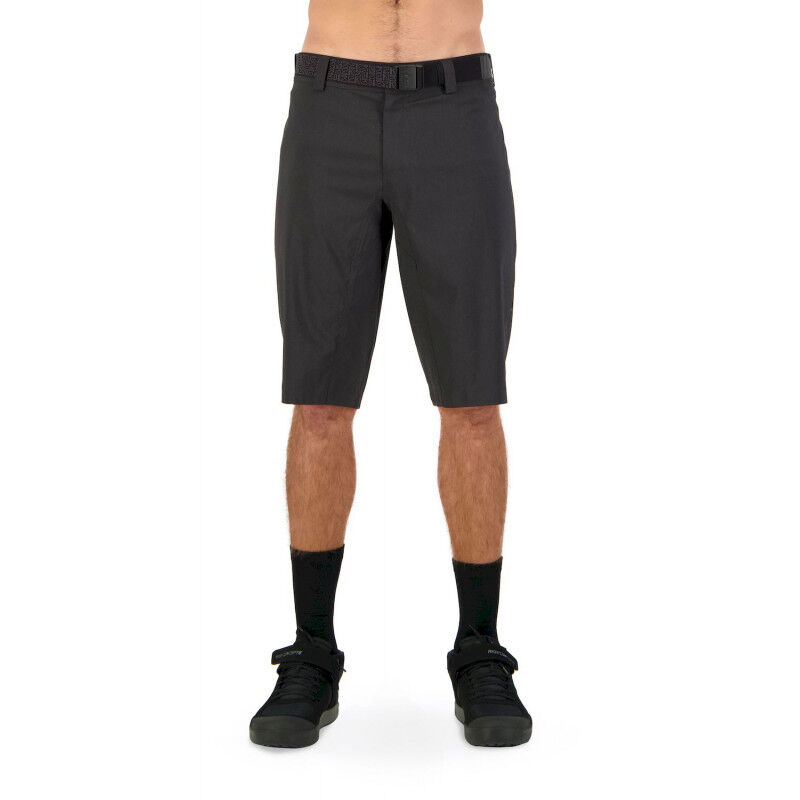 Mons Royale Virage Bike Shorts - MTB shorts - Men's