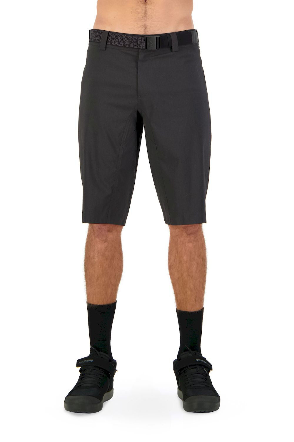 Mons Royale Virage Bike Shorts - MTB shorts - Men's