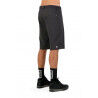 Mons Royale Virage Bike Shorts - MTB shorts - Men's