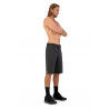 Mons Royale Virage Bike Shorts - MTB shorts - Men's