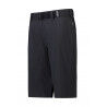 Mons Royale Virage Bike Shorts - MTB shorts - Men's