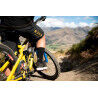Mons Royale Momentum 2.0 Bike Shorts - Short VTT femme | Hardloop